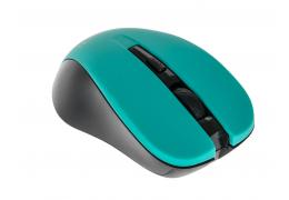 product-preview