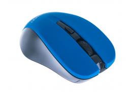 product-preview