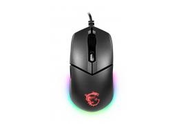 product-preview