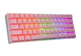product-preview