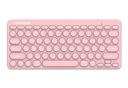 product-preview