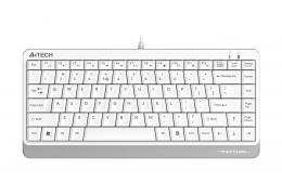 product-preview