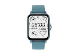 product-preview