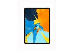 product-preview