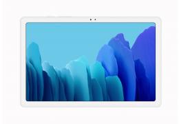 product-preview