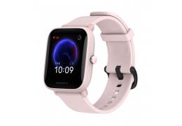 product-preview