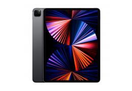 product-preview