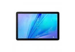 product-preview