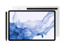 product-preview