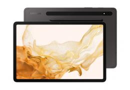 product-preview