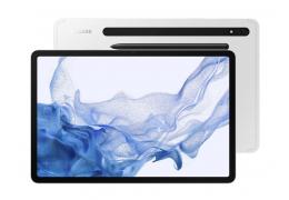 product-preview