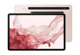 product-preview