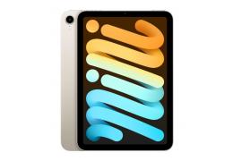 product-preview