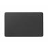 Планшет 11 Xiaomi Pad 6 6/128Gb Wi-Fi Синий
