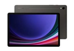 product-preview