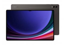 product-preview