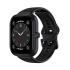 Смарт-часы Honor Choice Watch Чёрный