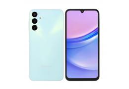 product-preview