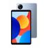 Планшет 8.7" Xiaomi Redmi Pad SE 4/64Gb Wi-Fi Голубой