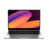 Ноутбук 14" Infinix Inbook X3 XL422 i5-1235U/16Gb/512Gb SSD WIN Серый