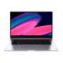 Ноутбук 15.6" Infinix Inbook X3 Plus XL31 i5-1235U 16GB/512GB SSD WIN Серый