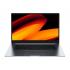 Ноутбук 15.6" Infinix Inbook Y2 Plus XL29 Core-i5 1155G7/16GB/512GB WIN Серый