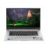 Ноутбук 15.6" Infinix Inbook Y2 Plus XL29 Core-i5 1155G7/16GB/512GB Серебристый