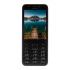 Сотовый телефон Nokia 230 Dual Sim Тёмно-серый