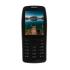 Сотовый телефон Nokia 210 TA-1139DS Чёрный