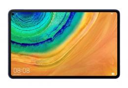 product-preview