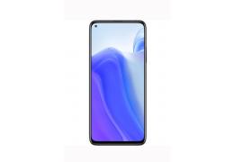 product-preview