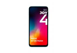 product-preview