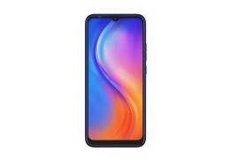 product-preview