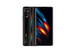 product-preview