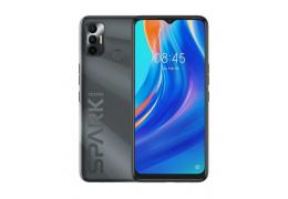 product-preview