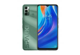 product-preview
