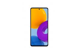 product-preview