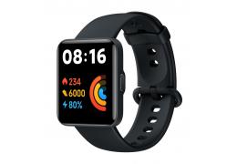 product-preview