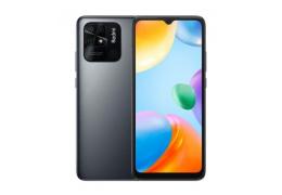 product-preview