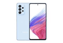 product-preview