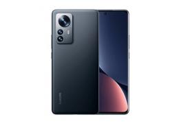 product-preview