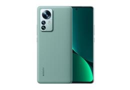 product-preview
