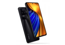 product-preview
