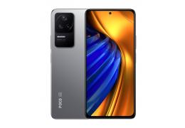 product-preview