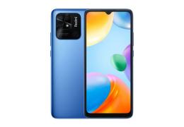 product-preview