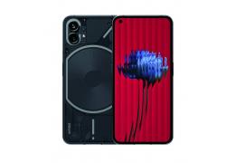 product-preview