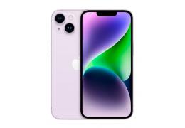 product-preview