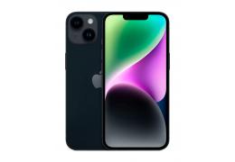 product-preview