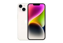 product-preview