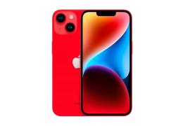 product-preview